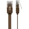Networking Cable Goobay 95895 Photo 3