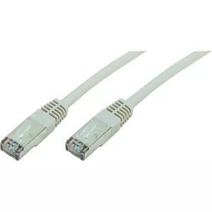 Networking Cable LogiLink CP0017 10m Cat5e SF/UTP