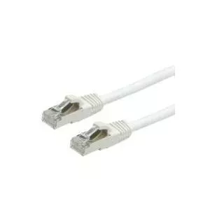 S/FTP Patch Cord Cat.6 Value 21.99.1276