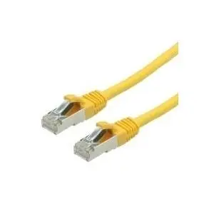 S/FTP Patch Cord Cat.6 VALUE