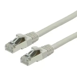 S/FTP Patch Cord Cat.6 VALUE 1.5m