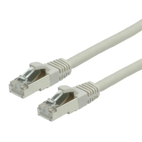 VALUE S/FTP Patch Vads Kat.6