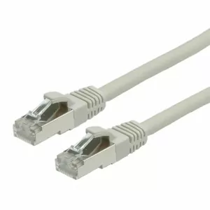 S/FTP Patch Cord Cat.6 Value 21.99.0707