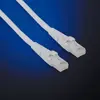 Network Cable VALUE UTP Cable Cat.6 Photo 2