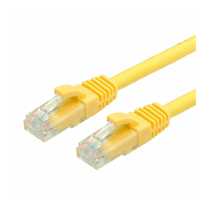 Сетевой 21. Патч-корд rj45. Патч-корд twt twt-45-45-20-yl. Lan-pc45/u5e-10-WH. Патч-корд UTP 5м желтый медный.