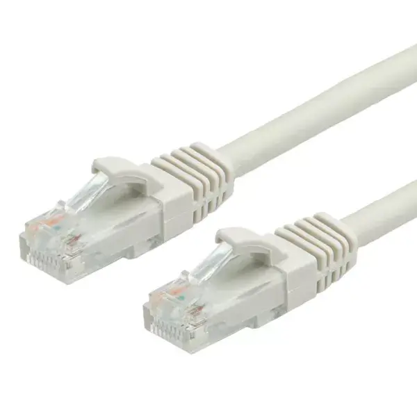 Tīkla kabelis VALUE UTP Cable Cat.6 Photo 3