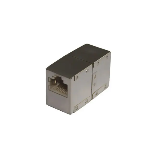Good Connections Alcasa Cat. 6 RJ45