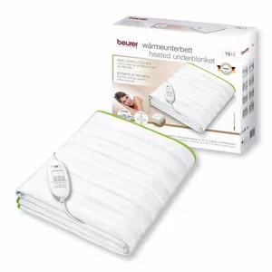 Beurer discount electric blanket