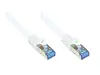 Good Connections Cat6a 15m Networking Cable Photo 1