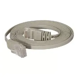 Networking Cable Tecline 3m Cat.6