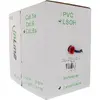 Патч-кабель InLine S/FTP PiMF Cat.6A Photo 2
