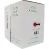 InLine Patch kabelis S/FTP PiMF Cat.6A Photo 2