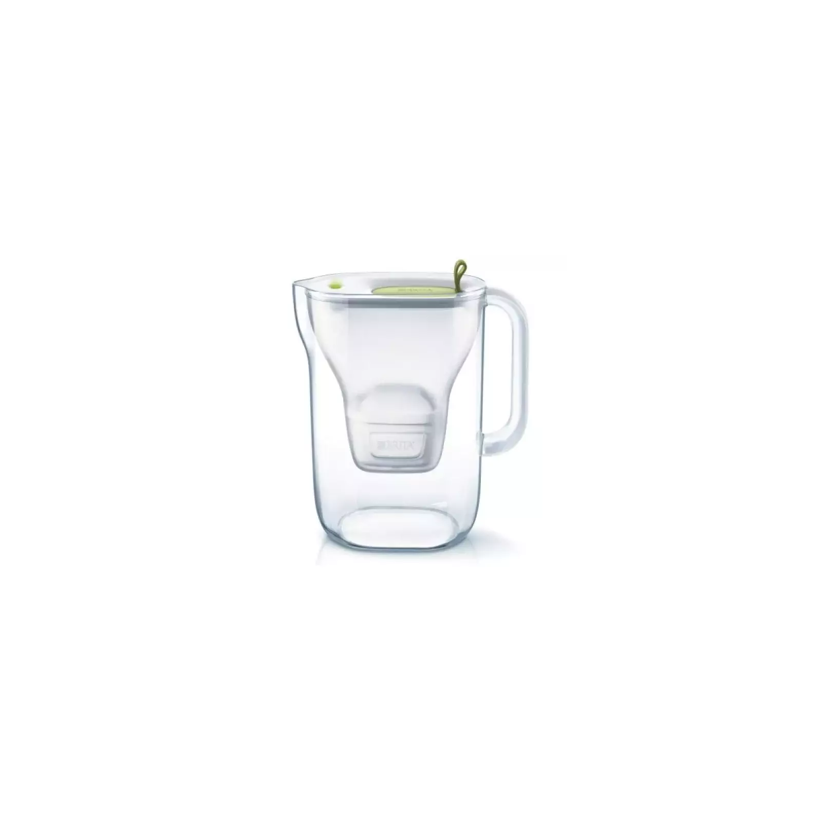 BRITA Photo 1