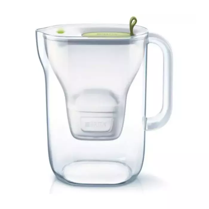 BRITA Photo 1