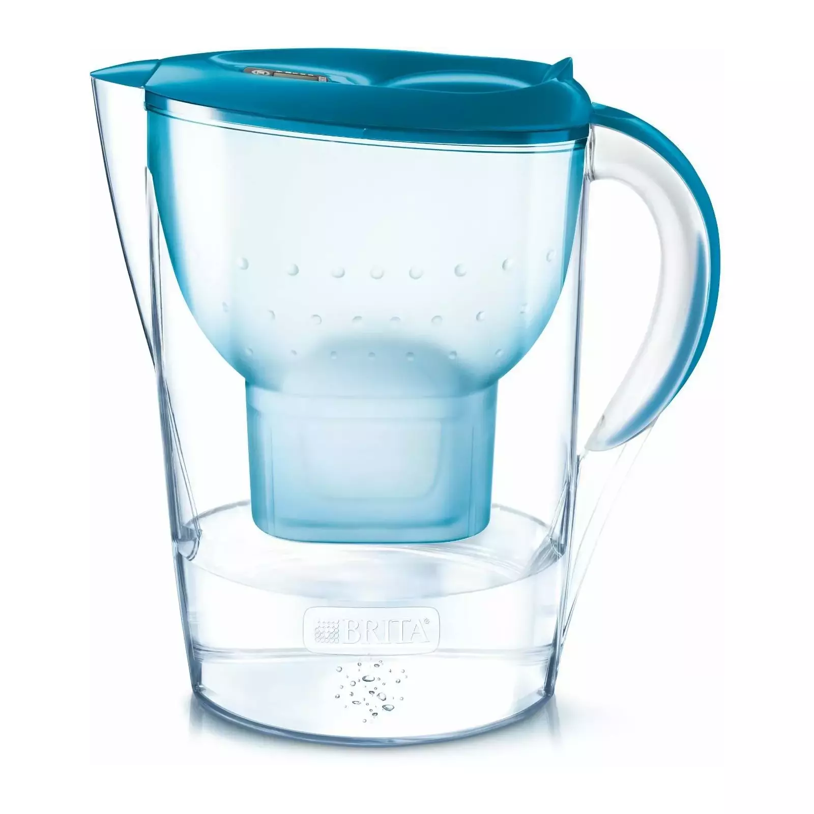 BRITA Photo 1