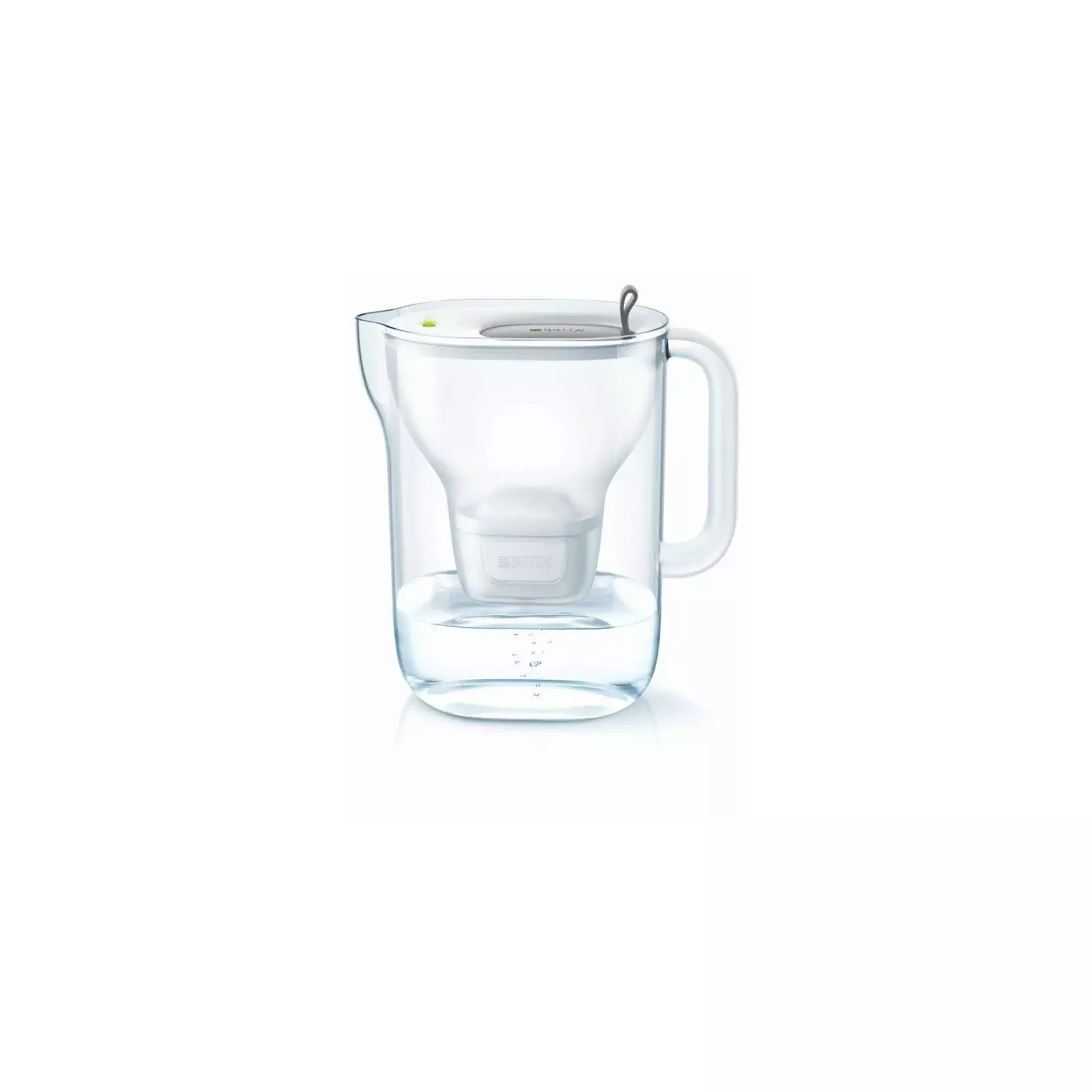 BRITA Photo 1