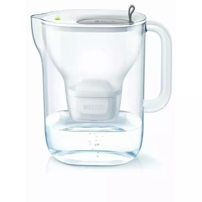 BRITA Photo 1