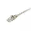 Patch Cable Equip Cat.6 U/UTP Photo 2