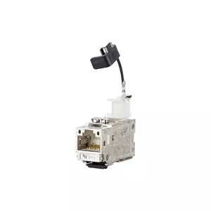 Wire connector METZ CONNECT 130B23-E