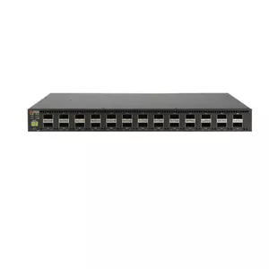 Hario V60 Range Server 600 0.6 Л Стекло Полипропилен Черный Прозрачный