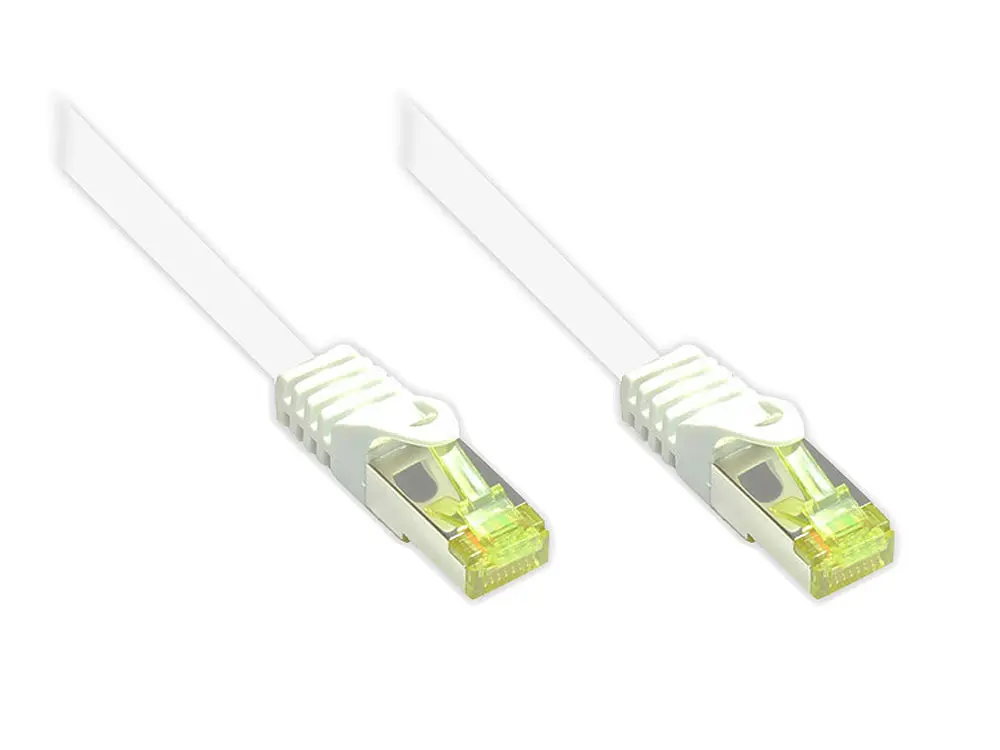 Tīkla kabelis Good Connections Cat.7