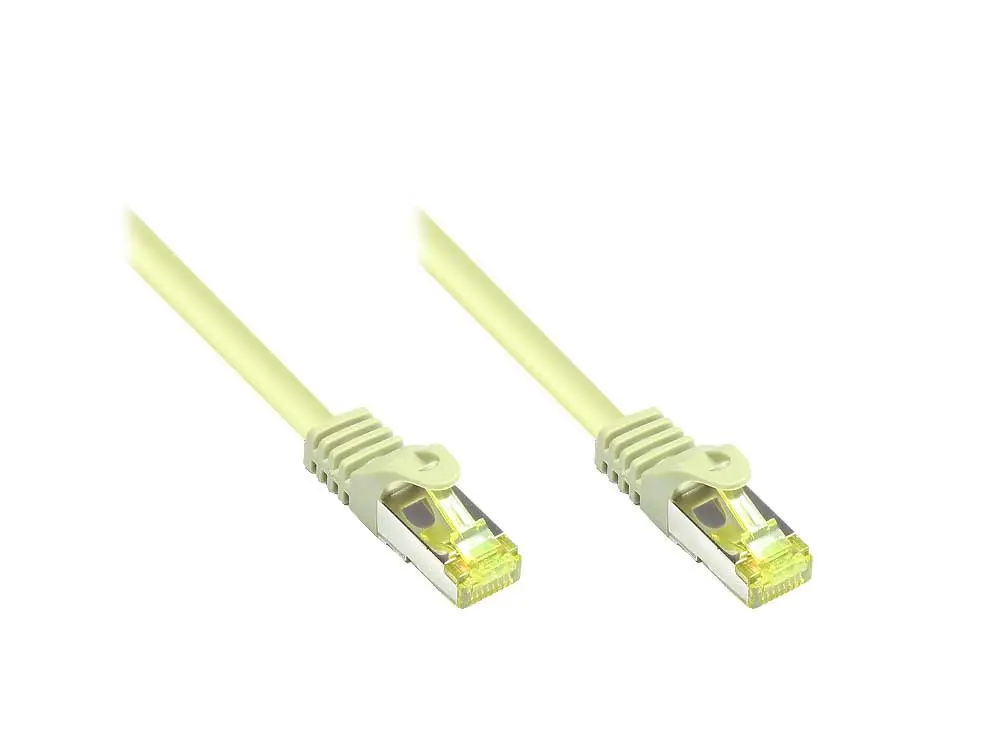 Tīkla kabelis Good Connections 8070R-030 3