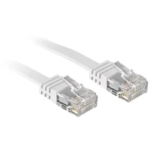 Networking cable Lindy 3m Cat.6