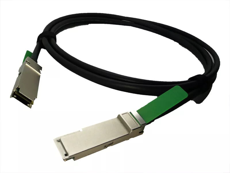 Network Cables