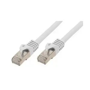 сетевой кабель shiverpeaks BASIC-S 10 м Cat7 S/FTP