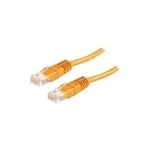 Tīkla kabelis ROLINE UTP Patch Cord