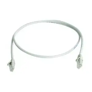 Networking Cable Telegärtner L00006A0323 25m Cat6 U/UTP