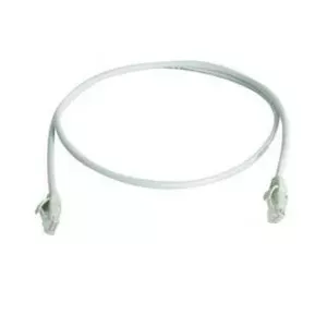 Networking Cable Telegärtner L00005A0129 10m Cat6 U/UTP