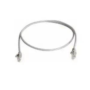 Networking Cable Telegärtner Cat.6 7.5m Grey