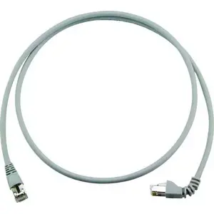 Networking Cable Telegärtner L00003A0157 5m Cat6a S/FTP