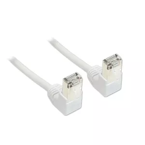 Networking Cable Alcasa Cat. 5e 5m