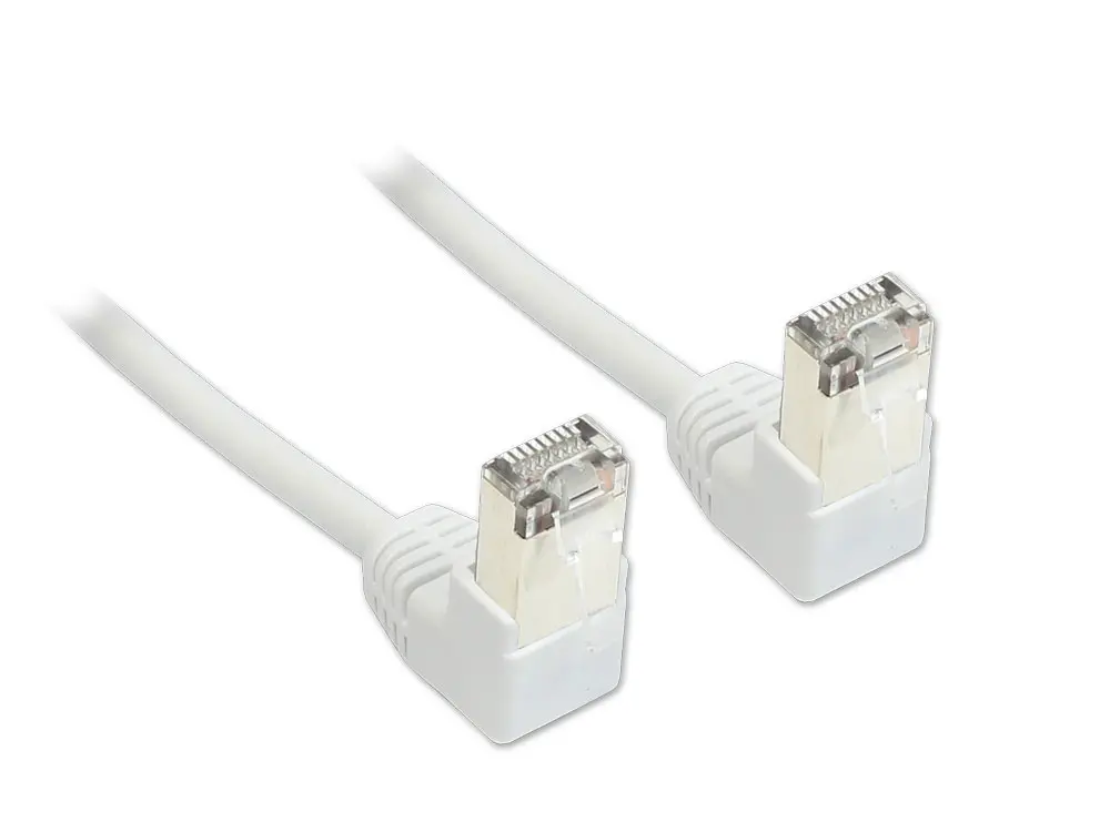 Good Connections Cat5e F/UTP Tīkla Kabelis