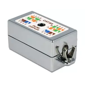 Electrical junction box DeLOCK 86243