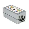 Electrical junction box DeLOCK 86243 Photo 2