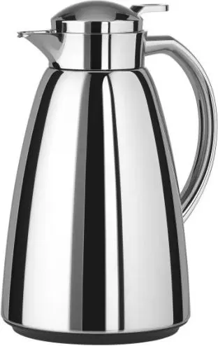 Tefal K3032014 Termosa krūze un pudele