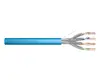 header-product