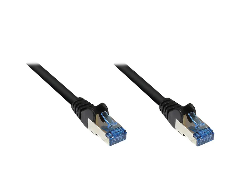 Tīkla kabelis Good Connections Alcasa 8060-H003S