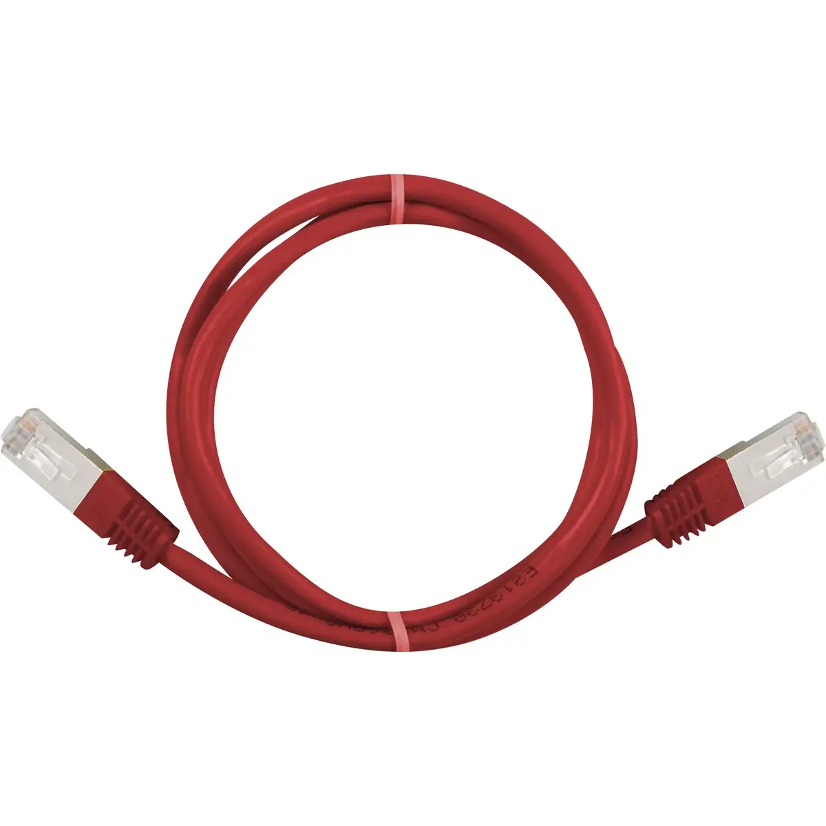 Networking Cable Sharkoon 4044951014460 Photo 2