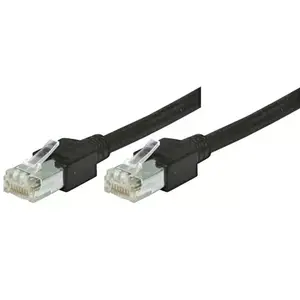 Networking cable Tecline S/UTP Cat5e 3m
