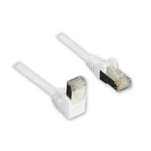 Networking Cable Alcasa Cat. 5e 3m