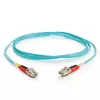 InfiniBand/fibre optic cable C2G 85554 Photo 2