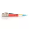 InfiniBand/fibre optic cable C2G 85554 Photo 4