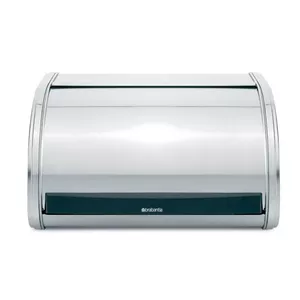 Контейнер для хранения пищи Brabantia 339585