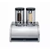 Контейнер для хранения пищи Brabantia 339585 Photo 2