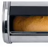 Контейнер для хранения пищи Brabantia 339585 Photo 3