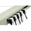 Tīkla kabelis Alcasa 805S-020EWI Photo 2